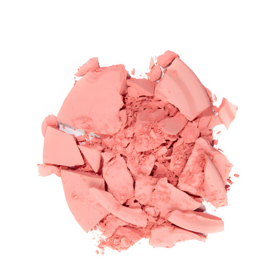TopFace Instyle Blush On